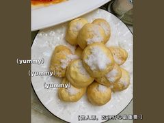 -燕春楼(海河华鼎店)