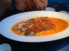 -凤凰湘语·湘粤鲜融(浦东旗舰店)