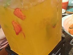 -路边边.炒菜烧烤.音乐餐厅(良乡长虹店)