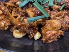 -众源美食(光复阁店)