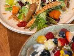 -麦田工坊(月湖店)