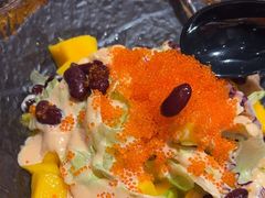 -古田居·特色寿司料理(骏欣中心店)