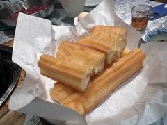 -丰尔粥食·粥底火锅(大良总店)