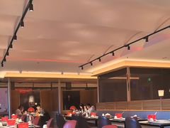 -三江里·宜宾川菜(亚运村店)