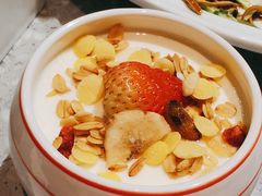 -老碗会·陕西手工面(燕南路店)