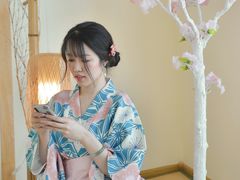 -柴犬小屋·柴餐厅·狗咖食堂(金鼎广场店)