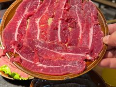 -陈陈火锅(较场口店)