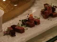 -大益膳房(华腾科技大厦店)