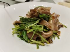 -阿英煲(凉城路店)