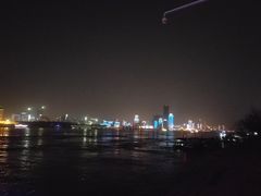 -吉庆街美食广场