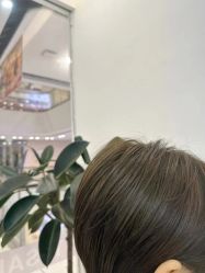 -T8 SALON