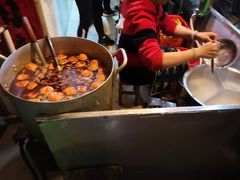 -娇姐老牌螺蛳粉(雅儒路店)