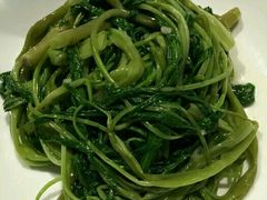 -绿茵阁(体育西分店)