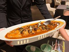 -止观小馆·辽河口渔家菜(王府井店)