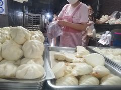 -袁大头包子(光华路店)
