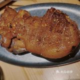 要问吃串哪家行，辽宁沈阳香半城