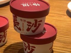-恰饭·老长沙市井菜 (天河客运站店)