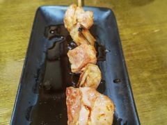 -胜代日本料理(云程巷小区店)