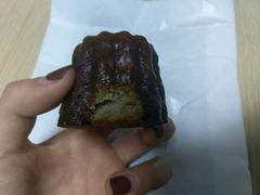 -好利来(阜成门店)