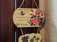 -红山会健身·普拉提(广安门店)