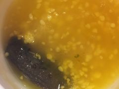 -南京维景国际大酒店(南京博物院店)