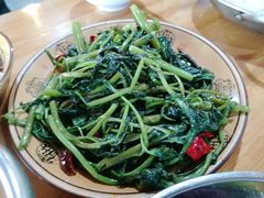 -牛大牛跷脚牛肉(光华苑店)