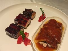 -炳胜品味(海印总店)