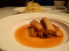 -悦海堂(金融街购物中心店)
