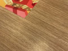 -麦当劳(杭州西湖银泰百货店)