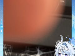 -自然博物馆(地铁站)