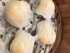 -澳门陈光记烧味饭店(南京德基广场店)