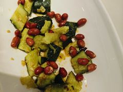 -万龙洲海鲜(南新仓店)