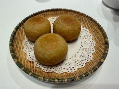 -天福苑(崇宁路店)