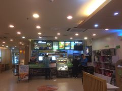 -德克士(文一店)