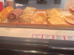 -亚惠美食(塘沽乐购店)