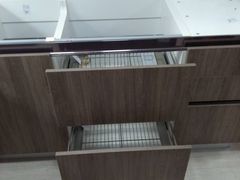 -佰丽爱家全屋定制(汶水店)