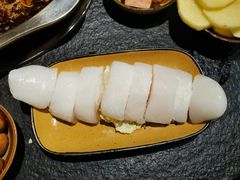 -胖碗火锅(观音桥店)