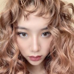 -THE LOG SALON 记录