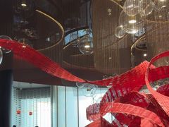 -麻六记(凤凰汇店)