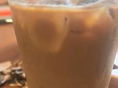 -梅间堂茶馆(绿地缤纷城店)