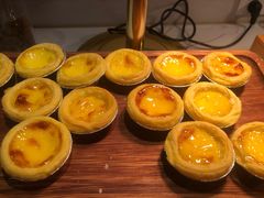 -非烤勿扰自助烤肉(东坑四季广场店)