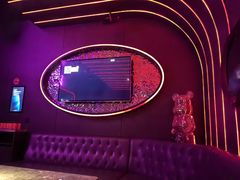 -星聚会KTV(景枫中心店)