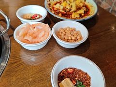 -阿婉贵州苗家酸汤鱼(梅林店)