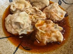 -本味友膳·茶餐厅(和达中心城店)