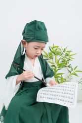 点击看大图 -星光宝贝高端儿童摄影(萧山店)