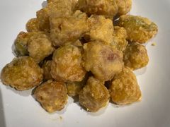 -苏帮袁Sue Cuisine(来福士店)