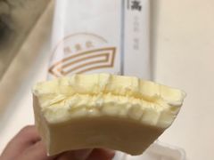 -Olé精品超市(重庆观音桥店)