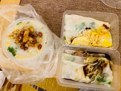 -穗银肠粉店(东川路店)