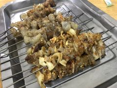 -吴明串吧