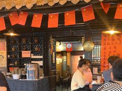 -饭江湖·江湖菜(湖广会馆店)